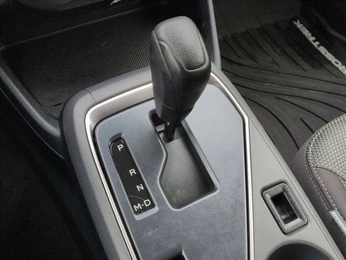 Certified 2024 Subaru Crosstrek 2.0i Premium image 17