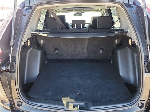Used 2019 Honda CR-V EX image 29
