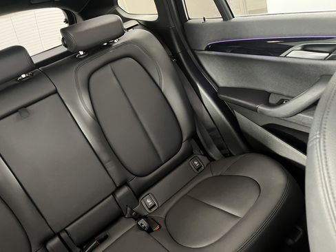 Used 2021 BMW X1 xDrive28i w/ Convenience Package image 24