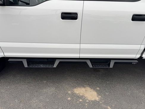 Used 2020 Ford F350 XLT w/ XLT Value Package image 14