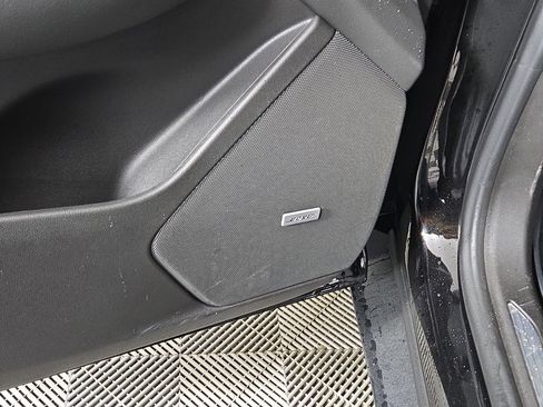 New 2026 Cadillac Lyriq Luxury image 44