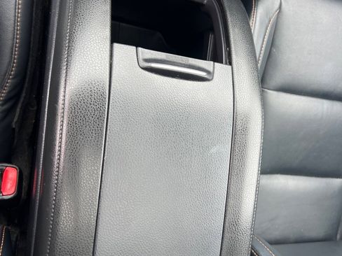 Used 2014 Toyota Highlander XLE AWD/4WD image 36