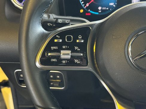Certified 2023 Mercedes-Benz GLA 250 w/ Premium Package image 33
