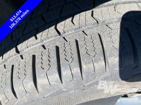 Used 2016 Jeep Cherokee High Altitude AWD/4WD image 13