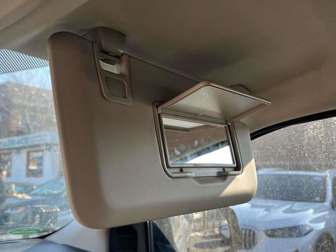 Used 2019 Ford Ranger XLT w/ Equipment Group 301A Mid image 33