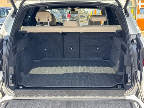 Used 2021 BMW X5 sDrive40i w/ Convenience Package RWD image 18