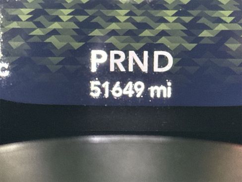 Used 2021 Jeep Gladiator Willys image 21