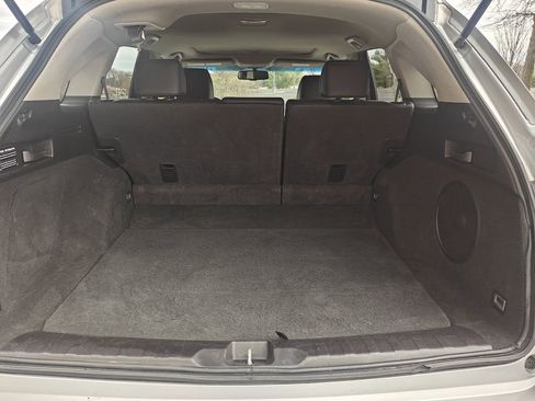 Used 2013 Acura RDX Aspec SH image 28