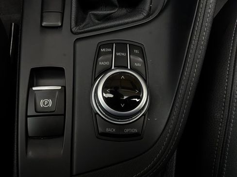 Used 2017 BMW X1 sDrive28i FWD image 27