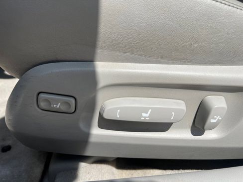 Used 2007 Lexus ES 350 image 28