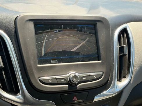 Used 2019 Chevrolet Equinox LS FWD image 20