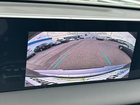 New 2026 Nissan Armada SV image 20