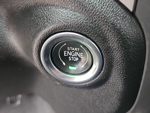 Certified 2024 GMC Sierra 1500 Pro w/ Graphite Edition AWD/4WD image 27