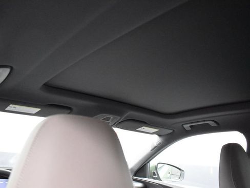 New 2026 Audi Q5 Premium AWD/4WD image 16