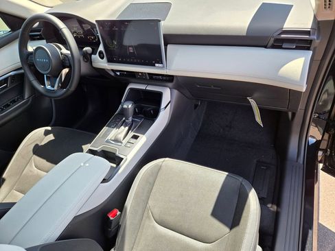 New 2026 MAZDA CX-5 Preferred AWD/4WD image 19