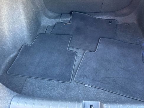 Used 2018 Honda Civic EX-T image 28