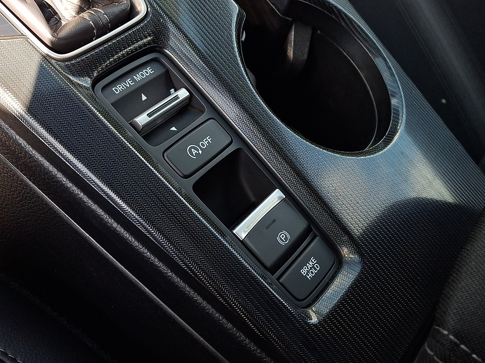 Used 2024 Honda Civic Sport image 19