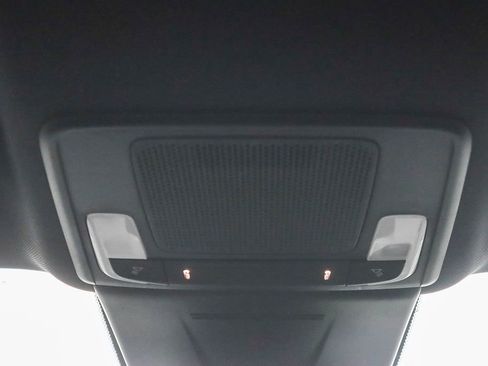 Used 2024 Honda Civic Sport image 20