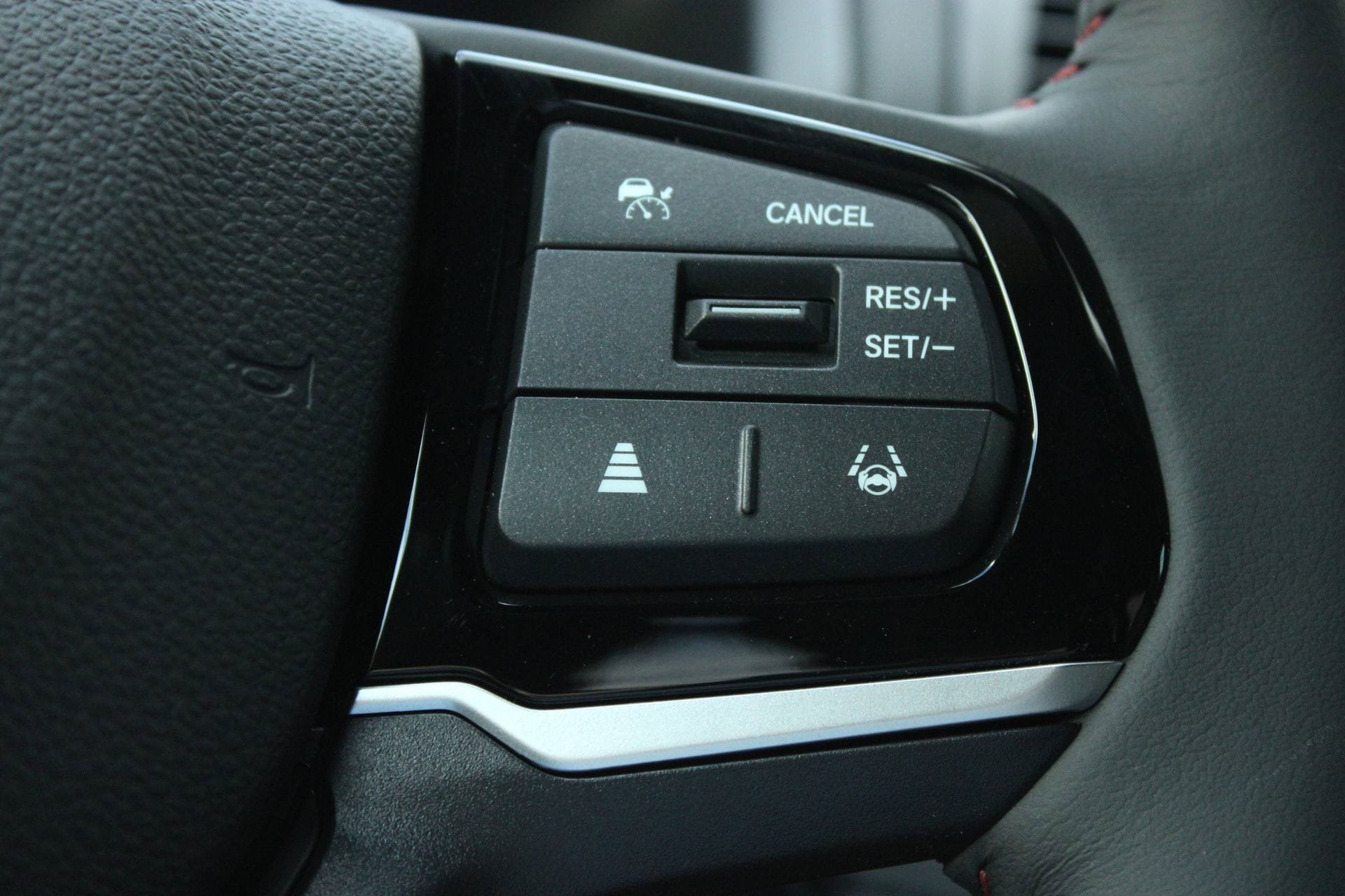 New 2026 Honda Odyssey Sport-L image 34
