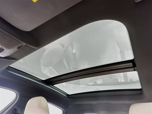 Used 2021 BMW 228i xDrive Gran Coupe w/ Convenience Package image 21