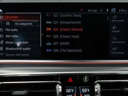 Used 2019 BMW X5 xDrive40i image 39