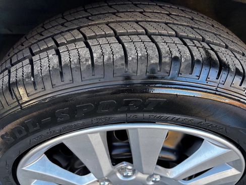 Used 2015 Toyota Corolla S image 31