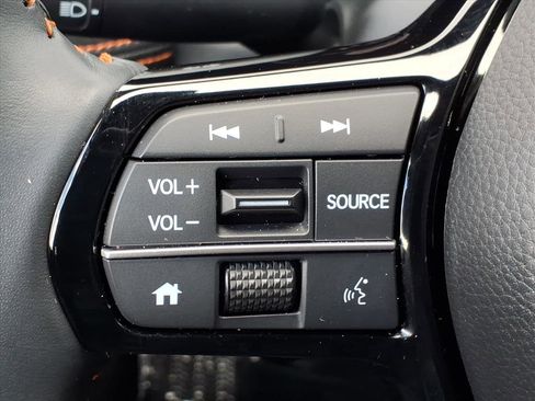 Used 2023 Honda HR-V Sport image 29