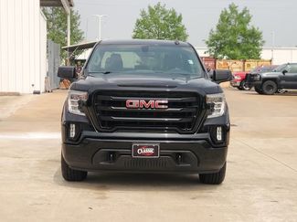 Used 2020 GMC Sierra 1500 Elevation w/ Elevation Value Package RWD video 2