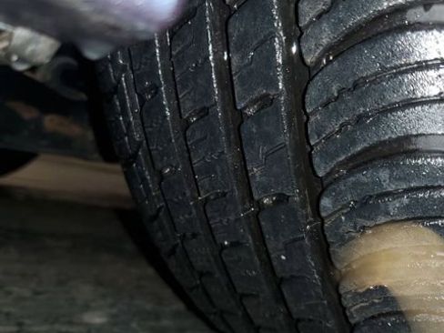 Used 2017 Subaru Legacy 2.5i Premium image 29