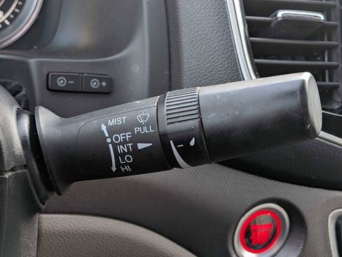 Certified 2023 Honda Ridgeline RTL-E image 26