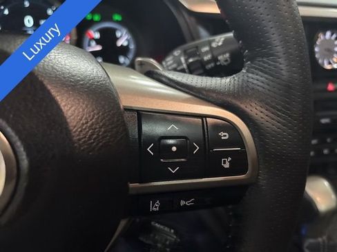 Used 2016 Lexus RX 350 350 image 22