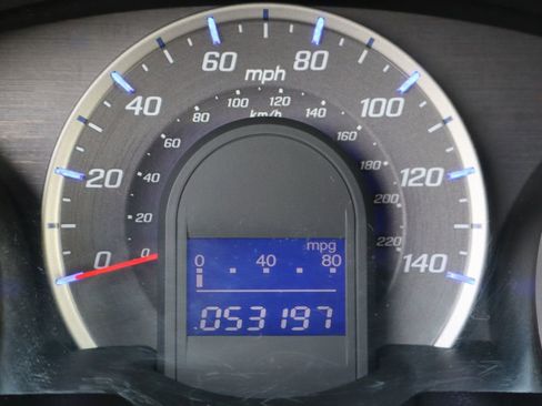 Used 2010 Honda Fit Sport image 42