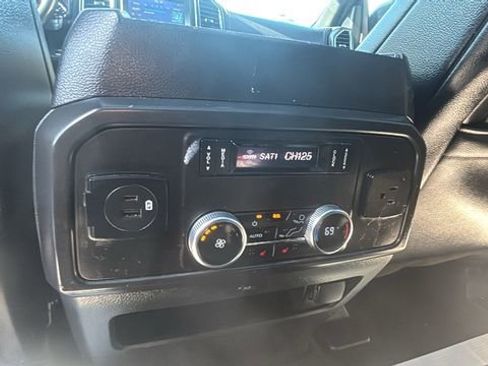 Used 2021 Ford Expedition Max Limited image 25