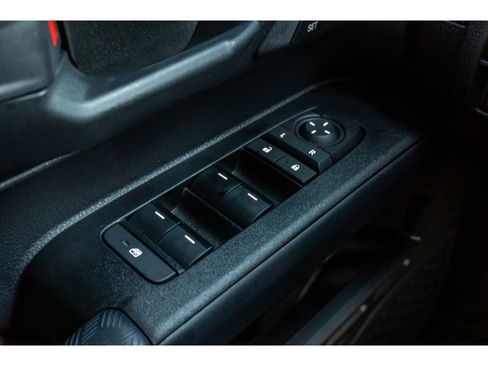 Used 2025 Toyota 4Runner TRD Sport Premium image 28