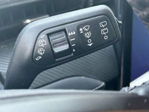 Used 2024 Ford Mustang Mach-E Premium image 24