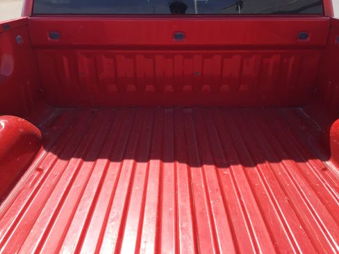 Used 2010 Chevrolet Silverado 1500 LT w/ Power Pack Plus AWD/4WD image 5
