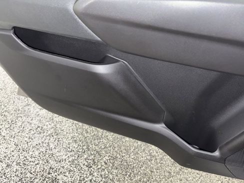 New 2026 Chevrolet Colorado Trail Boss image 64