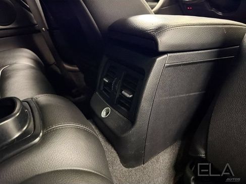 Used 2019 BMW M240i Convertible w/ Premium Package RWD image 28
