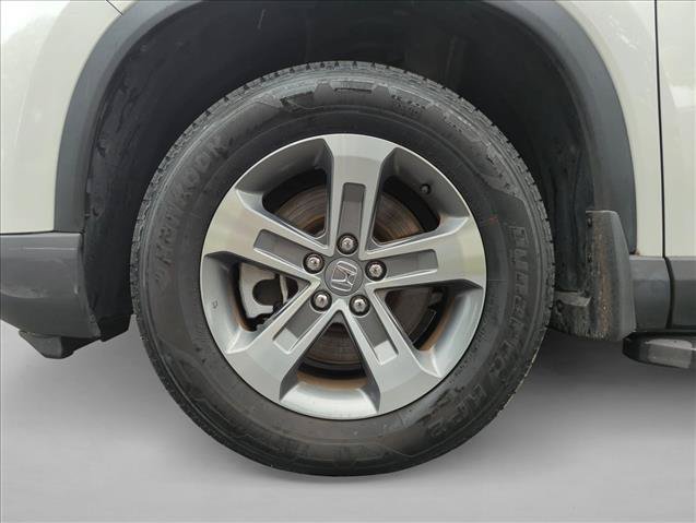 Certified 2024 Honda Pilot EX-L image 24