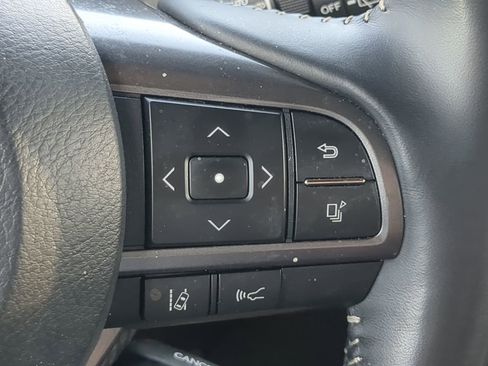 Used 2023 Lexus GX 460 image 27