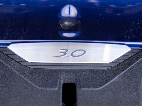 Used 2025 Porsche 911 Carrera image 26