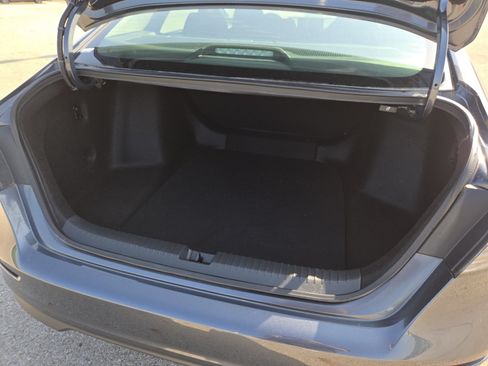 Used 2024 Honda Accord LX image 18