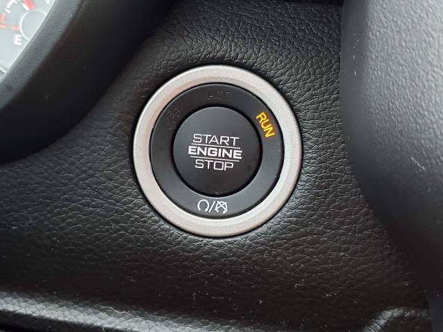 Certified 2023 RAM 1500 Big Horn AWD/4WD image 13