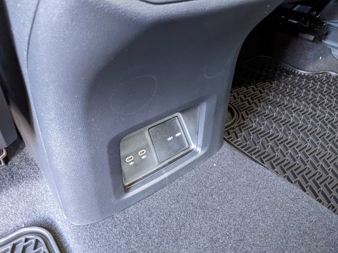 New 2026 Volkswagen Atlas SE AWD/4WD image 23