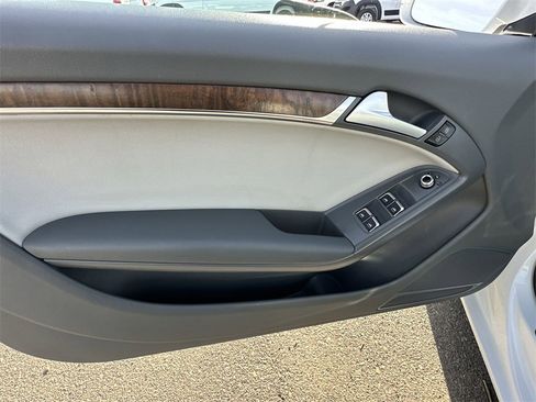 Used 2013 Audi A5 2.0T Premium image 21