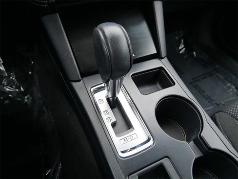 Used 2019 Subaru Outback 2.5i Premium image 33