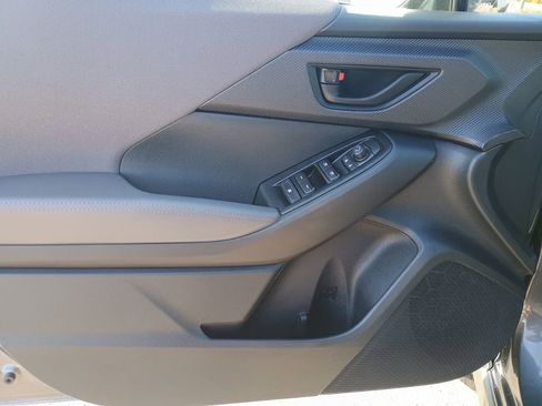 New 2026 Subaru Crosstrek 2.0i Premium image 7