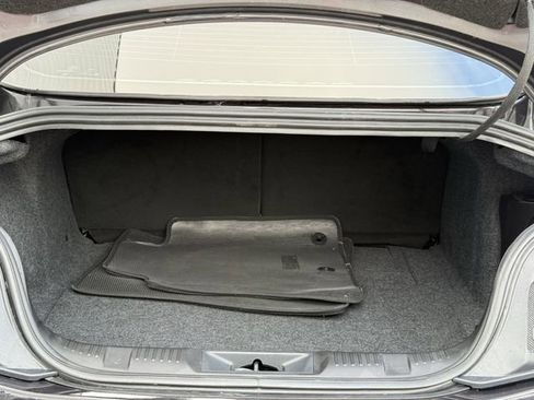 Used 2024 Ford Mustang GT Premium image 30