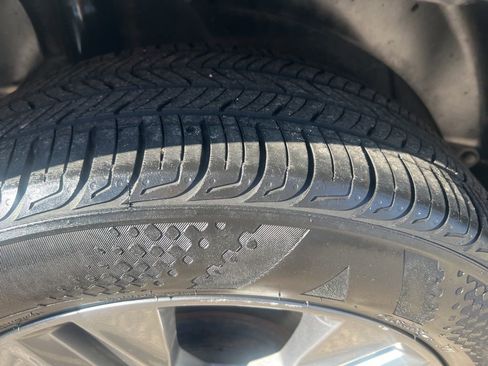 Certified 2023 Kia Seltos S w/ Navigation Package image 44