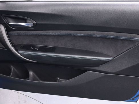 Used 2020 BMW M2 Competition RWD image 15